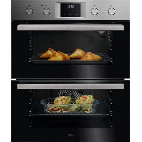Aeg ou5nu20m 59cm electric - aeg,