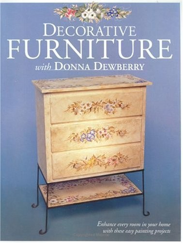 Decorative furniture with - decorative,