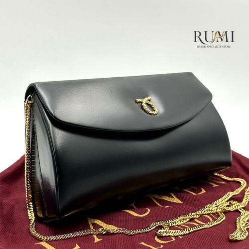 Launer london traviata - london, black