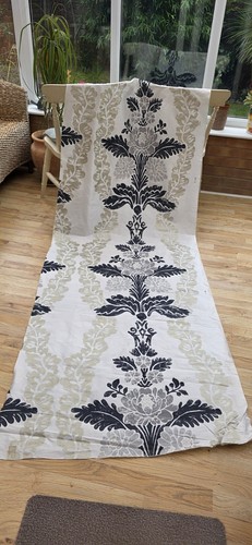 Designers guild marinsky - designers,