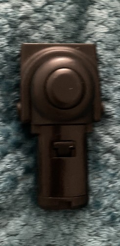 Cosatto hold car seat adaptor - cosatto,