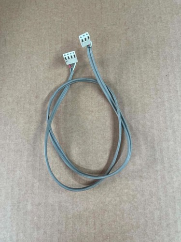 Phono lead for - lead,