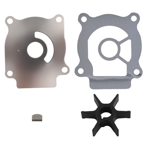 Impeller kit for suzuki - impeller,