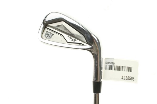 Wilson forged golf - golf, club