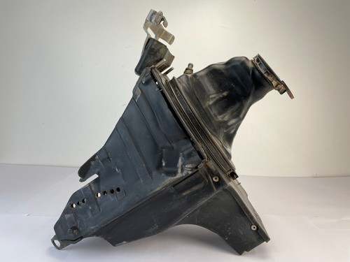 Honda crf 450 - 2011, fits