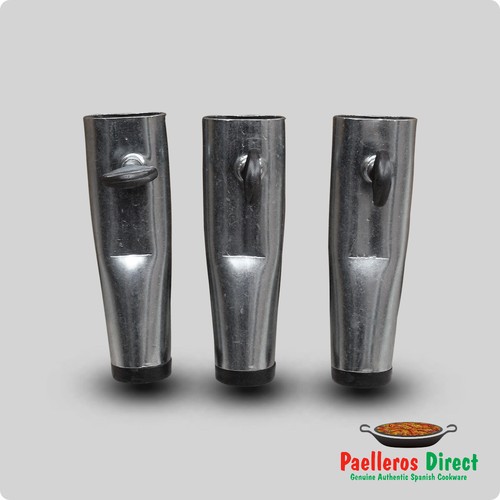 Heavy duty short table top - short,