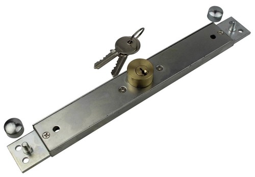 Ultra narrow style centre - narrow,