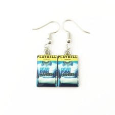 Dear Evan Hansen - Playbill