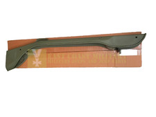 WILLYS MB FORD GPW JEEP