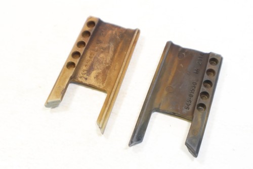 Genuine engine insert partner - insert,