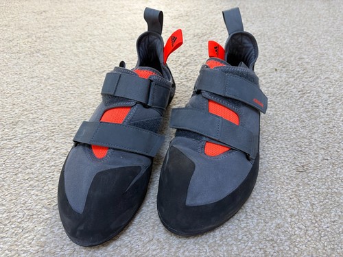 Men adidas five ten kirigami - ten,
