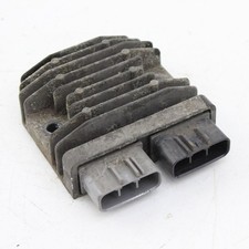 2018-ON BMW R1250GS EXCLUSIVE TE Regulator - 12318523367