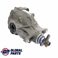 BMW F10 F11 F12 F13 F07 GT