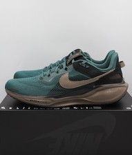 Nike Air Zoom Pegasus 41 SP