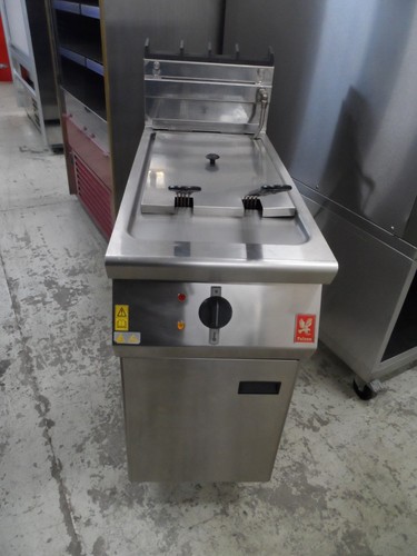 Falcon g9341 single tank - falcon,