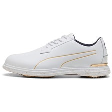 Puma Golf Mens Royale Players