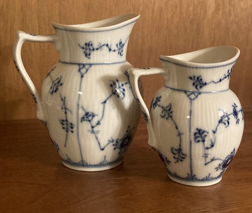 Milk creamer jugs royal - milk,