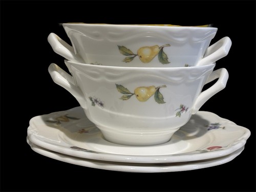 Wedgwood metallised china - wedgwood,