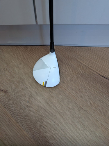 Taylormade rbz stage fairway - rbz,