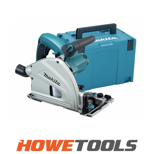 Makita sp6000j 240v plunge - sp6000j,