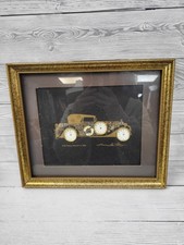 Ken Broadbent Quality Collages