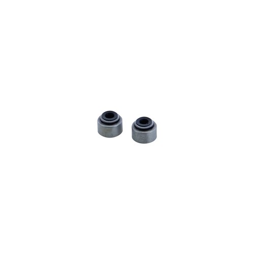 Valve stem gasket - valve, 2