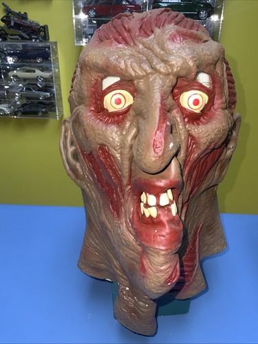 Vintage freddy krueger - vintage,