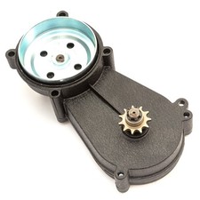 49cc Mini Moto Quad Bike