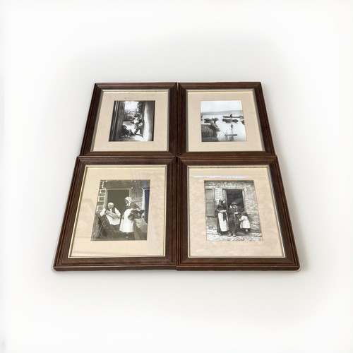 Frank meadow sutcliffe prints - frank,