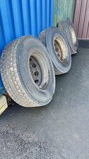 315 80 22.5 LORRY TYRES 385 65