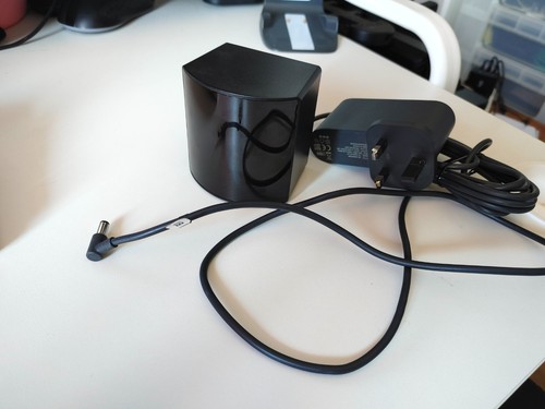 Valve base station 0 for - base,