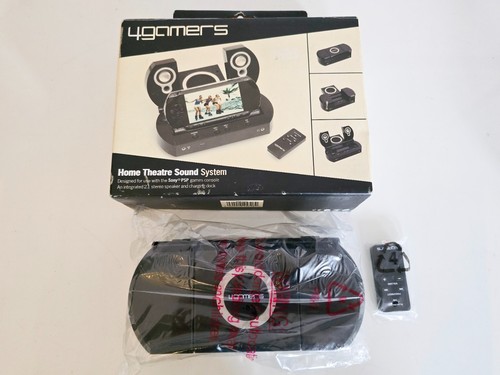 4gamers home theatre sound - home,