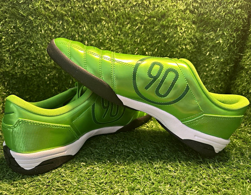 Nike total t90 - sp, astro