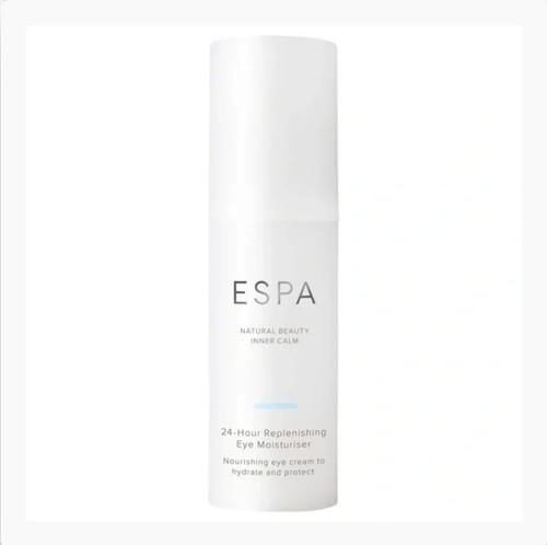 Espa 50ml inner calm - espa, 24-hour