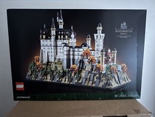 Lego architecutre - lego,