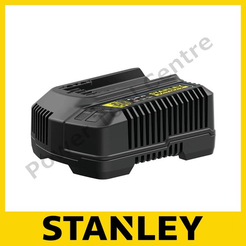 Genuine 18v volt - genuine,