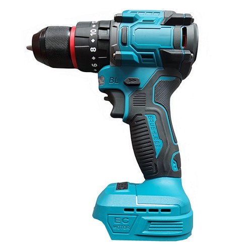 Cordless screwdriver - uk,