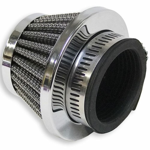 Universal shorty pod - universal,