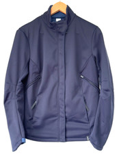 Decathlon Fouganza Softshell