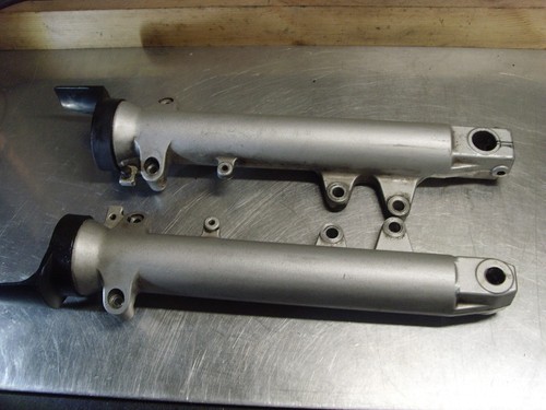 Suzuki 2005 2007 gsf - gsf, 650s