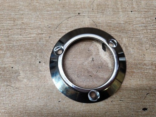 Harley davidson twin cam - twin,