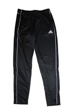 Adidas Core 18 Men's
