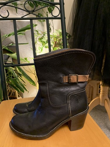 Stunning festival frye austin - festival,