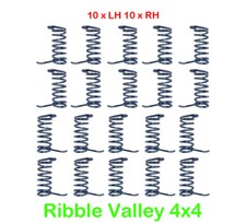 20 PZ ZWEEGERS HAYBOB TINE