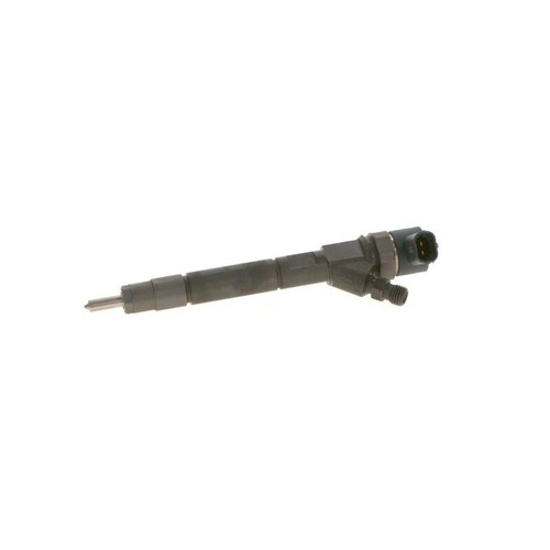 Bosch diesel fuel injector - bosch,