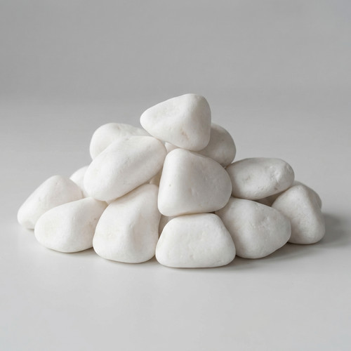 Decorative marble extra - marble,