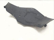 ♻️ Suzuki Gsxr1000