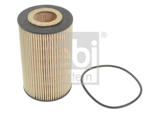 Febi bilstein 109106 oil - febi,