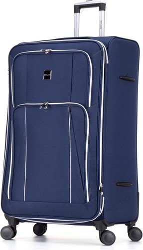 Skylark suitcase super - suitcase,