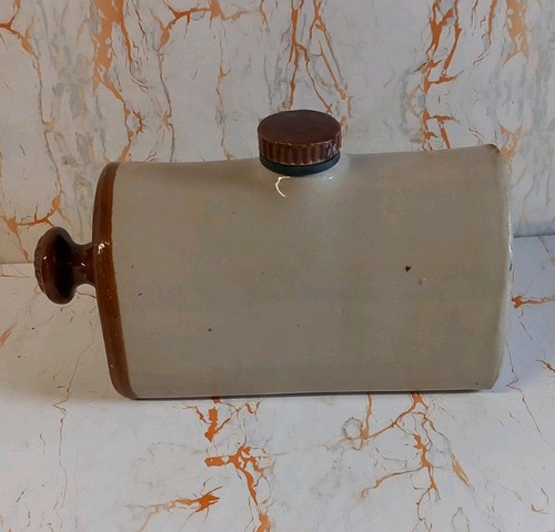Vintage ceramic 3pint - vintage,